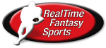 RTSports.com - RealTime Fantasy Sports
